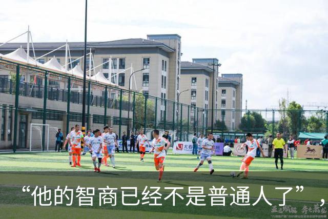 “他的智商已经不是普通人了”，宝妈公开厌恶天才儿子：只想揍他